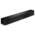 bose-solo-soundbar-2