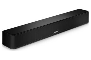 bose-solo-soundbar-2