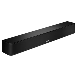 bose-solo-soundbar-2