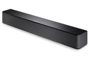 bose-solo-soundbar-ii