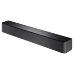 bose-solo-soundbar-series-ii