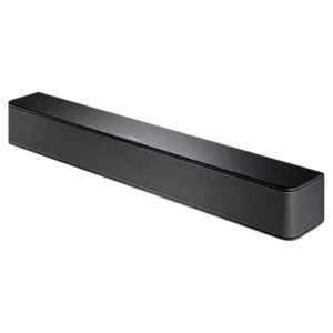 bose-solo-soundbar-series-ii