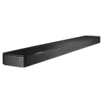 bose-soundbar-500