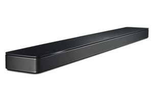 bose-soundbar-500