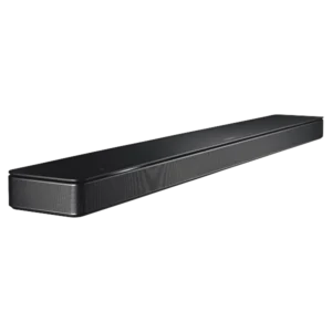 bose-soundbar-500