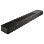 bose-soundbar-550