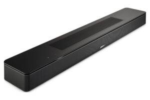 bose-soundbar-550