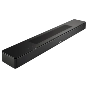 bose-soundbar-550