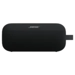 bose-soundlink-flex-2nd-gen