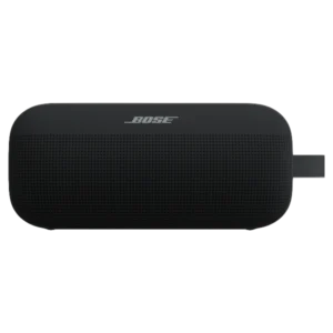 bose-soundlink-flex-2nd-gen