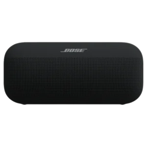 bose-soundlink-flex-2nd-gen-sc
