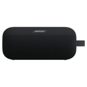 bose-soundlink-flex
