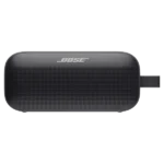 bose-soundlink-flex-gen-1