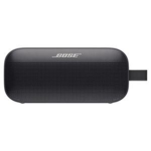 bose-soundlink-flex-gen-1