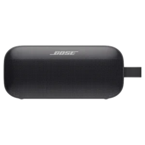 bose-soundlink-flex-gen-1