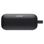 bose-soundlink-flex-se