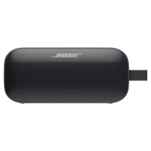 bose-soundlink-flex-se