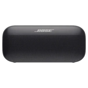 bose-soundlink-flex-se-sc