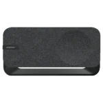 bose-soundlink-home