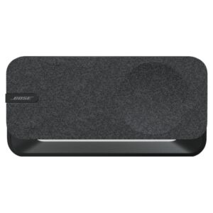 bose-soundlink-home