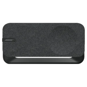 bose-soundlink-home