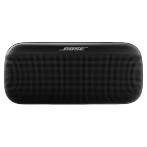 bose-soundlink-max