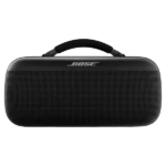 bose-soundlink-max