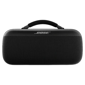 bose-soundlink-max