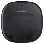 bose-soundlink-micro