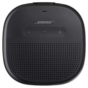 bose-soundlink-micro