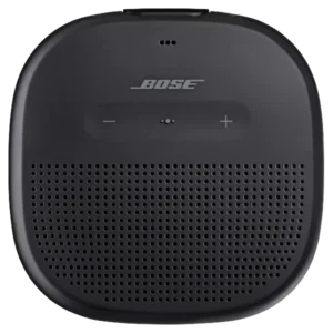bose-soundlink-micro