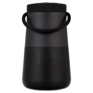 bose-soundlink-revolve-plus-ii