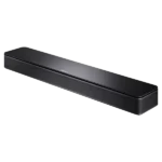 bose-tv-speaker