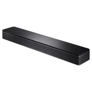 bose-tv-speaker