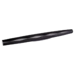 bowers-wilkins-formation-bar