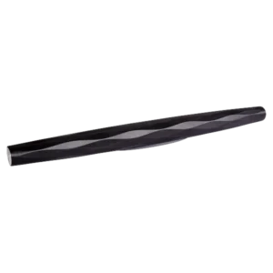 bowers-wilkins-formation-bar