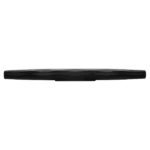 bowers-wilkins-formation-bar-sc