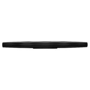 bowers-wilkins-formation-bar-sc