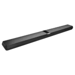 bowers-wilkins-panaroma-3