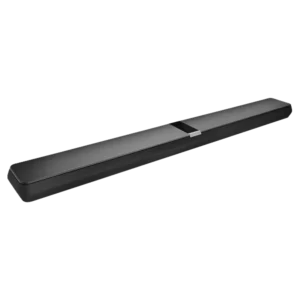 bowers-wilkins-panaroma-3