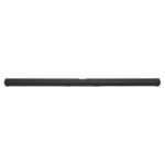 bowers-wilkins-panaroma-3-sc