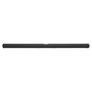 bowers-wilkins-panaroma-3-sc