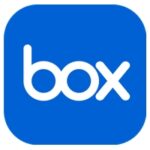 box-logo