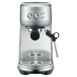 breville-bambino