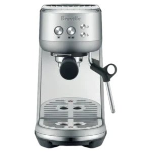breville-bambino