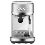 breville-bambino-plus