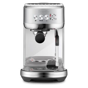 breville-bambino-plus