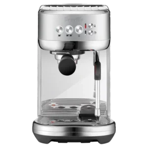 breville-bambino-plus