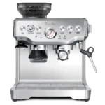 breville-barista-express