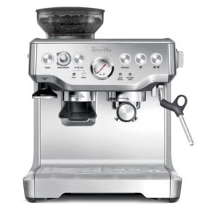 breville-barista-express